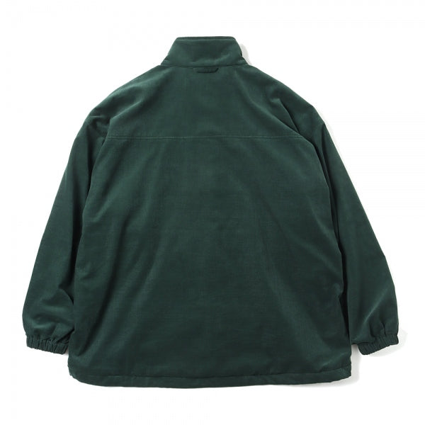 CORDUROY BLOUSON w/Octa (FSW-22-CT-184) | FreshService / シャツ (MEN) |  FreshService正規取扱店DIVERSE