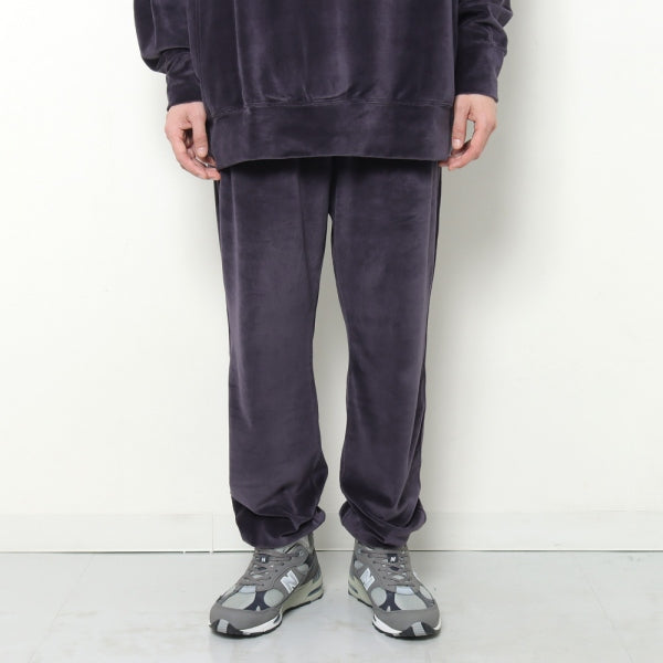 2222-CP22-011 peg (2222-CP22-011) | N.HOOLYWOOD / パンツ (MEN) | N