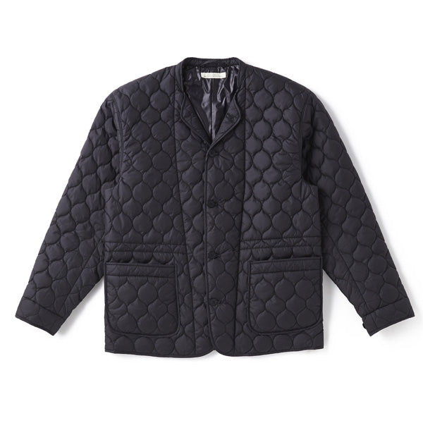 QUILTED ATELIER JACKET (202OJ-SJ01) | OLD JOE & CO. / ジャケット