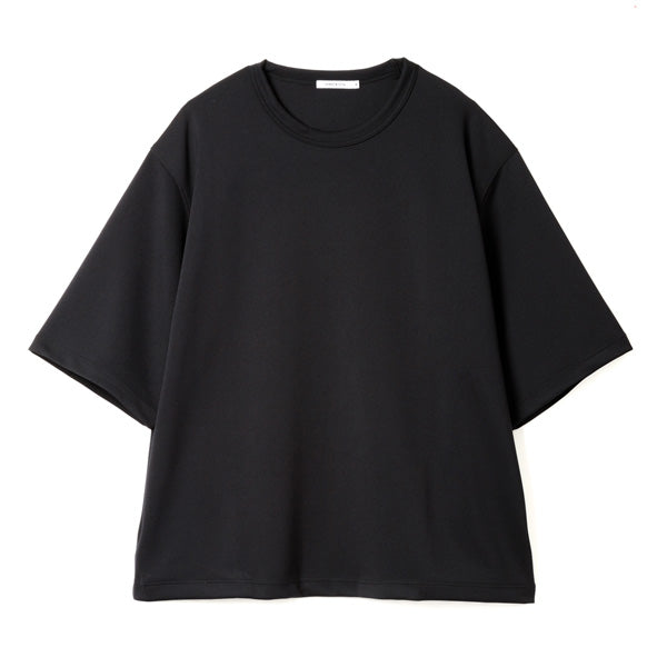 SANDINISTA (サンディニスタ) Double Knit H-S Tee SPR23-07-TP (SPR23