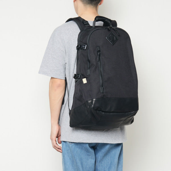visvim Cordura Backpack バックパック 20XL付属品タグ付き並行輸入品