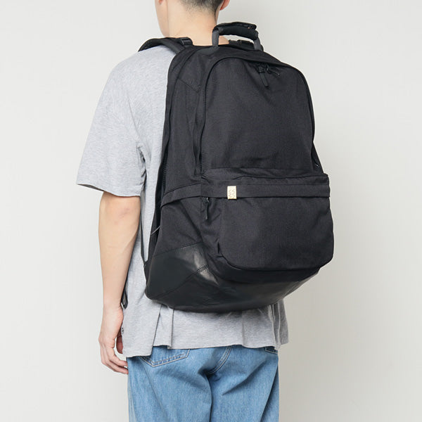 CORDURA 22XL(FR VG L) (0119203003067) | visvim / バッグ (MEN