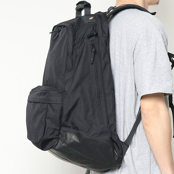 CORDURA 22XL(FR VG L) (0119203003067) | visvim / バッグ (MEN