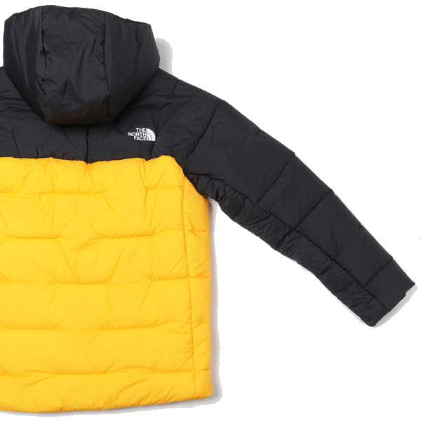 RIMO Jacket (NY81905) | THE NORTH FACE / ジャケット (MEN) | THE