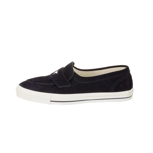 CONVERSE ADDICT ONE STAR LOAFER 24cm-