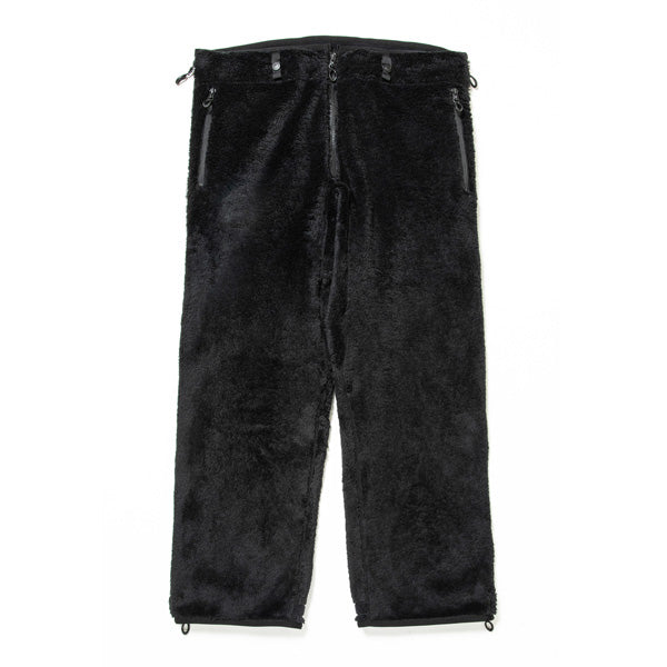 Recon Hight Loft Pant (MT0904) | MOUT RECON TAILOR / パンツ (MEN) | MOUT RECON  TAILOR正規取扱店DIVERSE