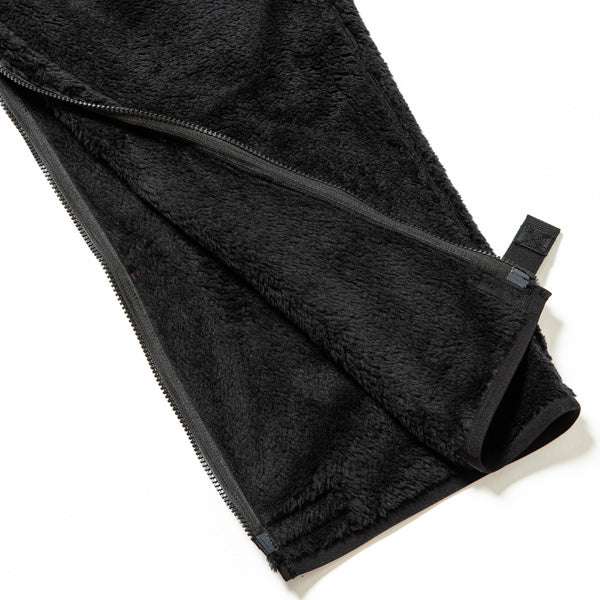 Recon Hight Loft Pant (MT0904) | MOUT RECON TAILOR / パンツ (MEN) | MOUT RECON  TAILOR正規取扱店DIVERSE