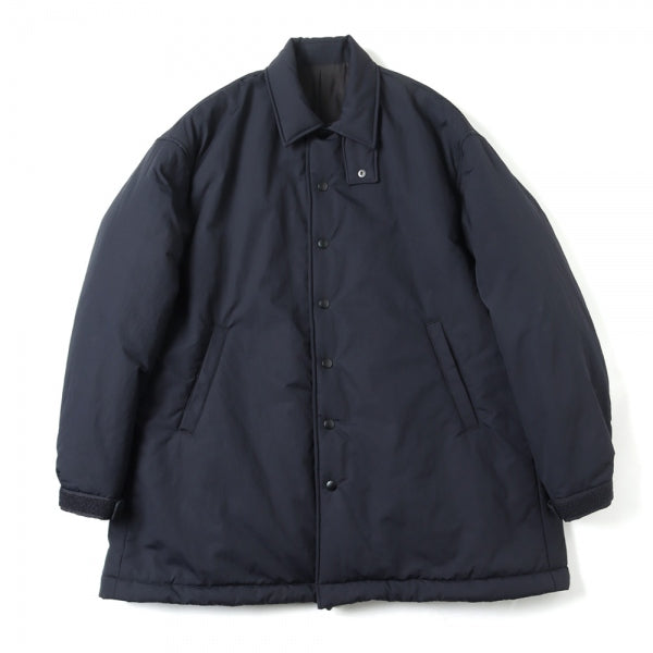 COACH JACKET (WH-2202-T6) | whowhat / ジャケット (MEN) | whowhat 