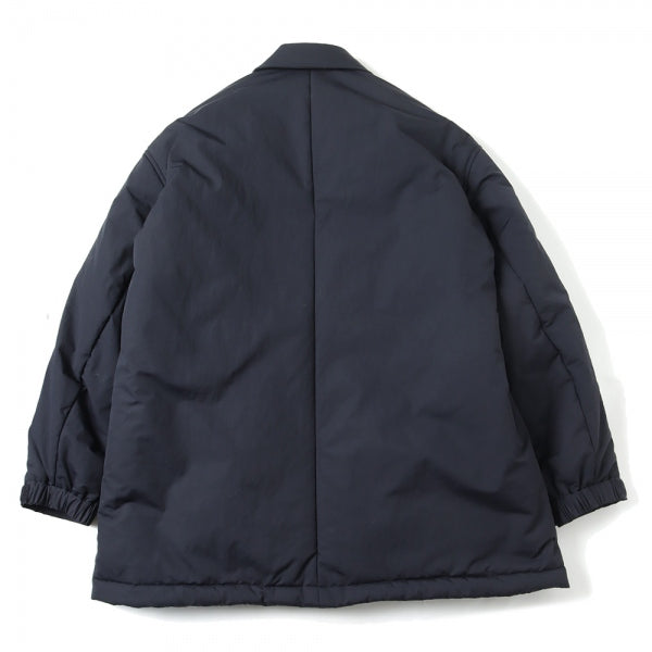 COACH JACKET (WH-2202-T6) | whowhat / ジャケット (MEN) | whowhat