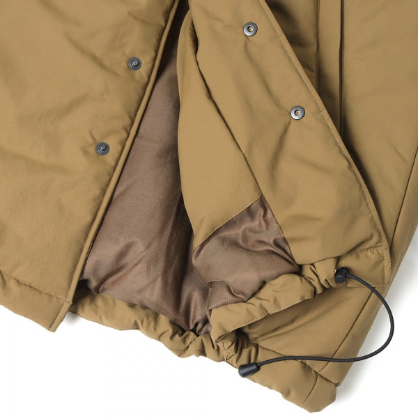 COACH JACKET (WH-2202-T6) | whowhat / ジャケット (MEN) | whowhat