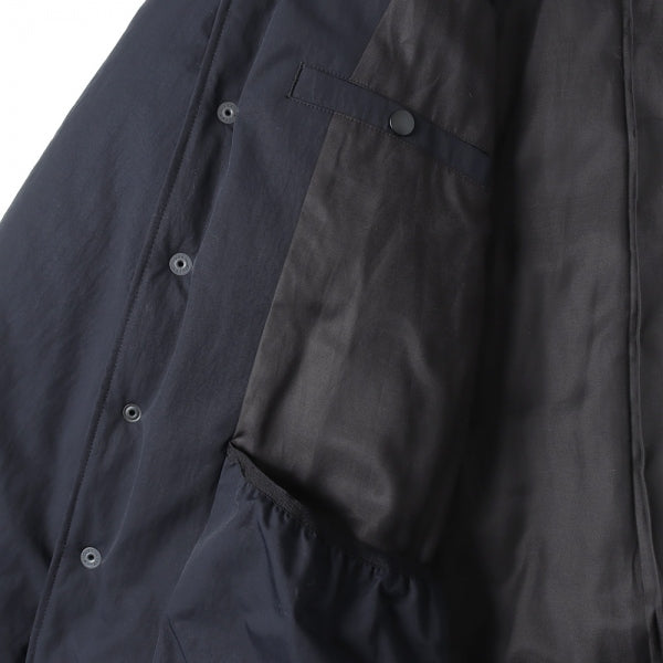 COACH JACKET (WH-2202-T6) | whowhat / ジャケット (MEN) | whowhat