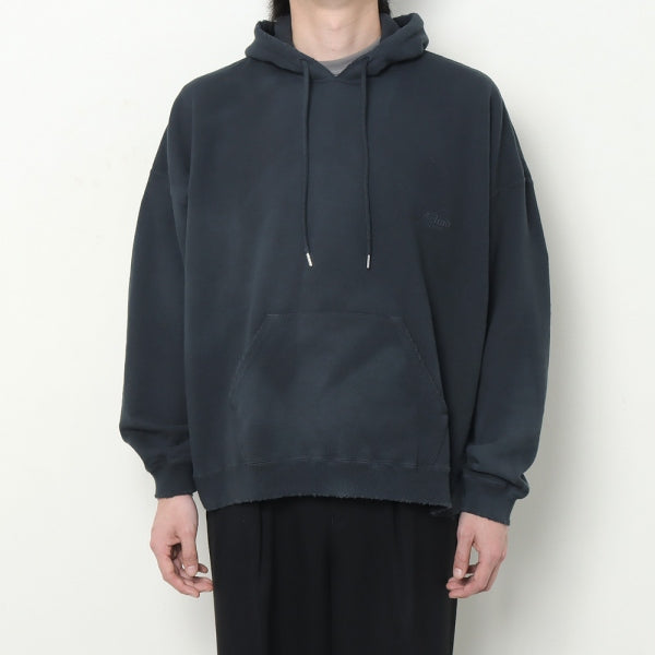 dairiku22aw water repellent hoodie Ｍサイズファッション