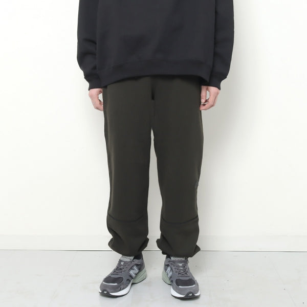 PIPING JOG PANTS (CES22PT19) | C.E / パンツ (MEN) | C.E正規取扱店