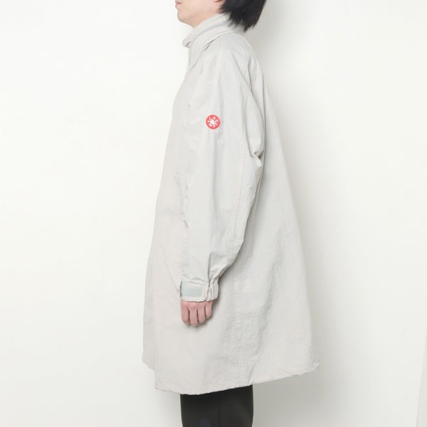 NYLON ZIP OVER COAT (CES22JK06) | C.E / ジャケット (MEN) | C.E正規