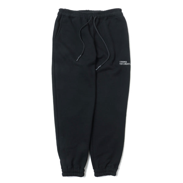 SPORTY SWEAT PANTS (SFCFW21SPCS04) | S.F.C / トップス (MEN