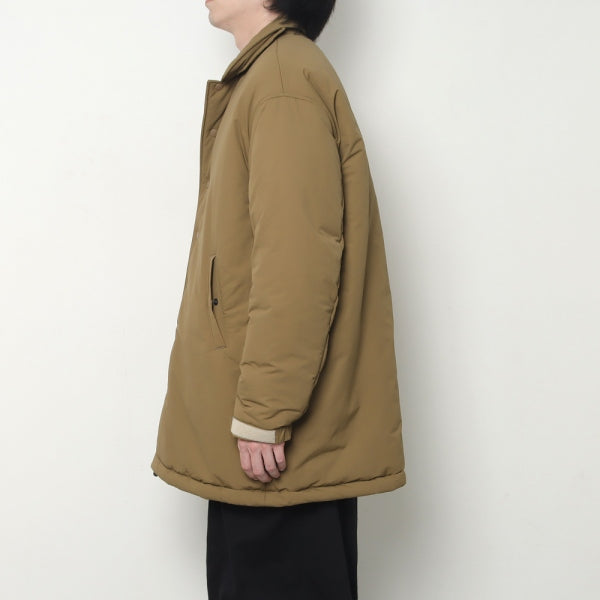 COACH JACKET (WH-2202-T6) | whowhat / ジャケット (MEN) | whowhat 