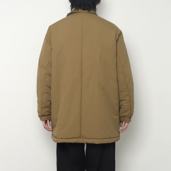 COACH JACKET (WH-2202-T6) | whowhat / ジャケット (MEN) | whowhat 