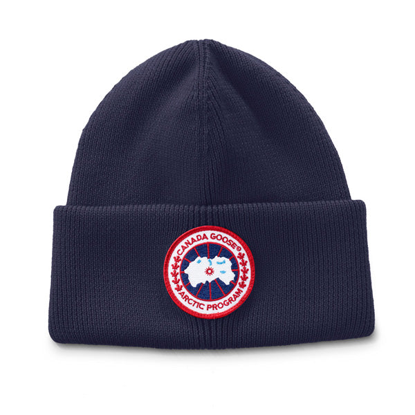 CANADA GOOSE(カナダグース) Arctic Toque 6936M (6936M) | CANADA