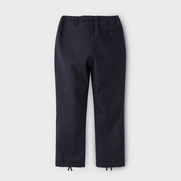 PHIGVEL GENTS EASY TROUSERS | www.hitplast.com