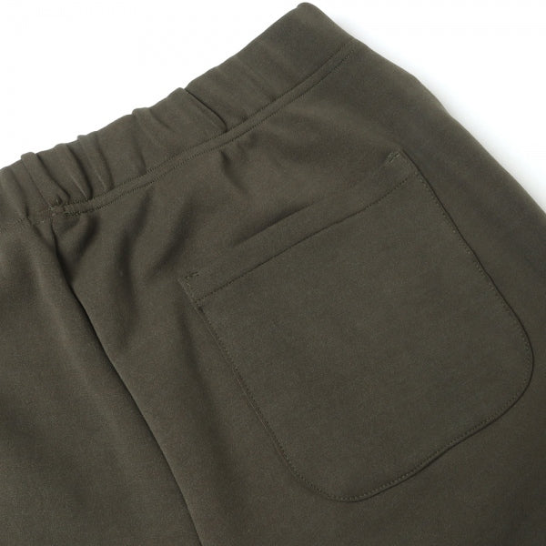 WINDPROOF PANTS (DLMUJE87) | DESCENTE PAUSE / パンツ (MEN