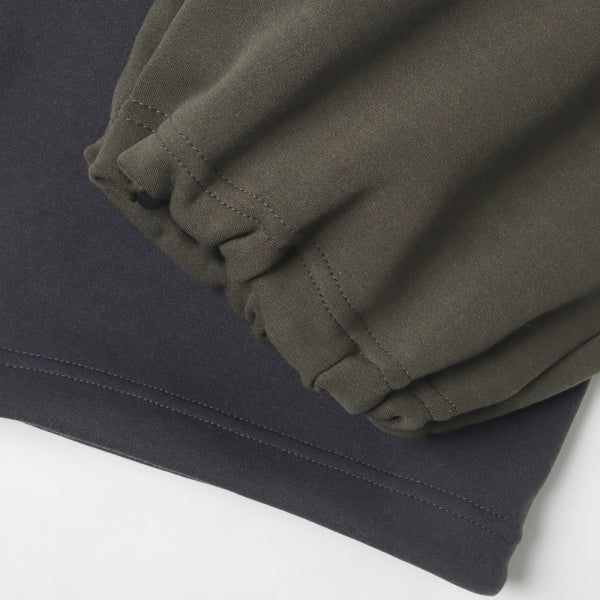 WINDPROOF PANTS (DLMUJE87) | DESCENTE PAUSE / パンツ (MEN