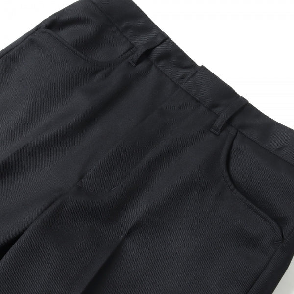 Flare Pants(ガバード) (FR0202-M4031) | FARAH / パンツ (MEN