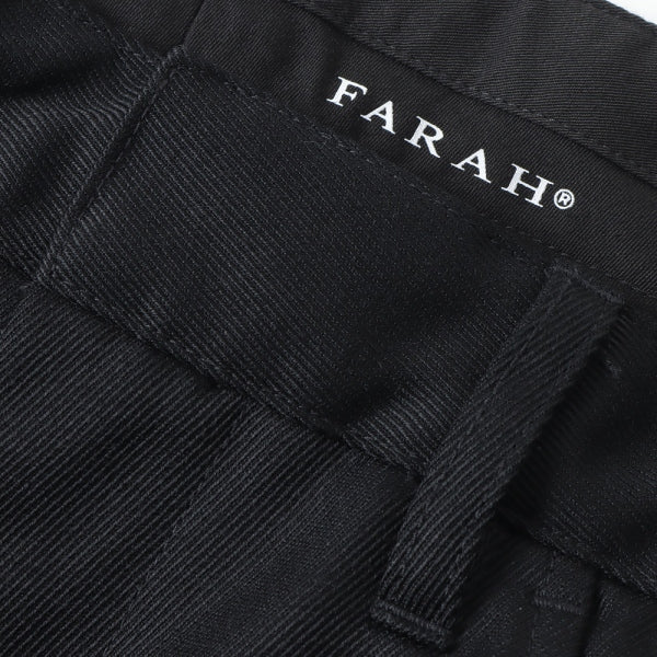 Flare Pants(ガバード) (FR0202-M4031) | FARAH / パンツ (MEN