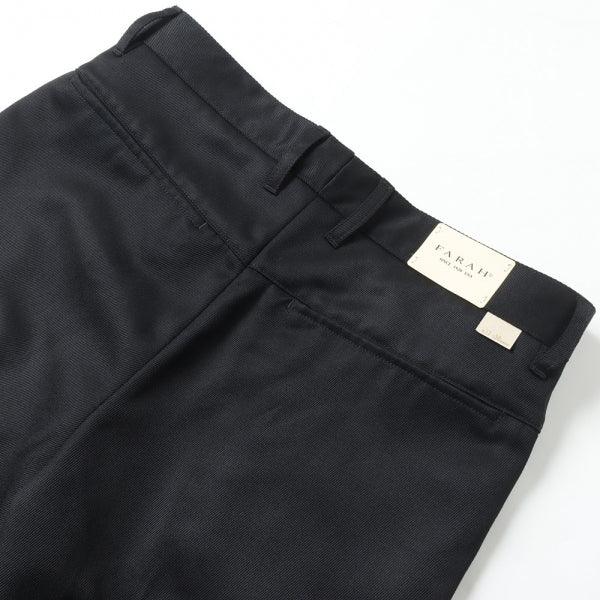 Flare Pants(ガバード) (FR0202-M4031) | FARAH / パンツ (MEN