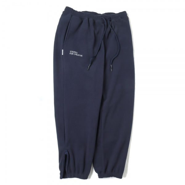 FLEECE SPORTY PANTS (SFCFW22SPP01) | S.F.C / パンツ (MEN) | S.F.C