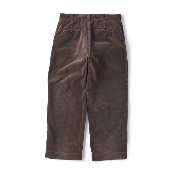 専用OLDJOE SPRIT POCKET TROUSER SCAR FC - パンツ