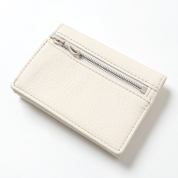 Three-Fold Purse (DWUA054) | DIGAWEL / アクセサリー (MEN) | DIGAWEL正規取扱店DIVERSE