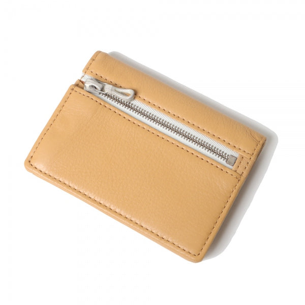 Folding purse online