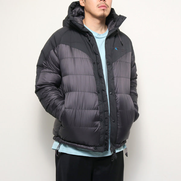 Bore 2.0 Jacket (Bore 2.0 Jacket) | KLATTERMUSEN / ジャケット (MEN