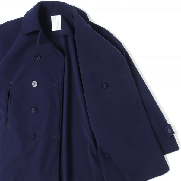 P COAT (SFCFW22J03) | S.F.C / ジャケット (MEN) | S.F.C正規取扱店