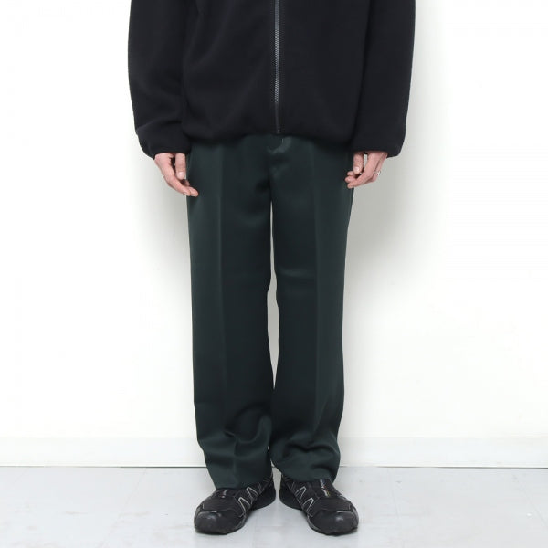 Straight pants(ガバード) (FR0202-M4026) | FARAH / パンツ (MEN