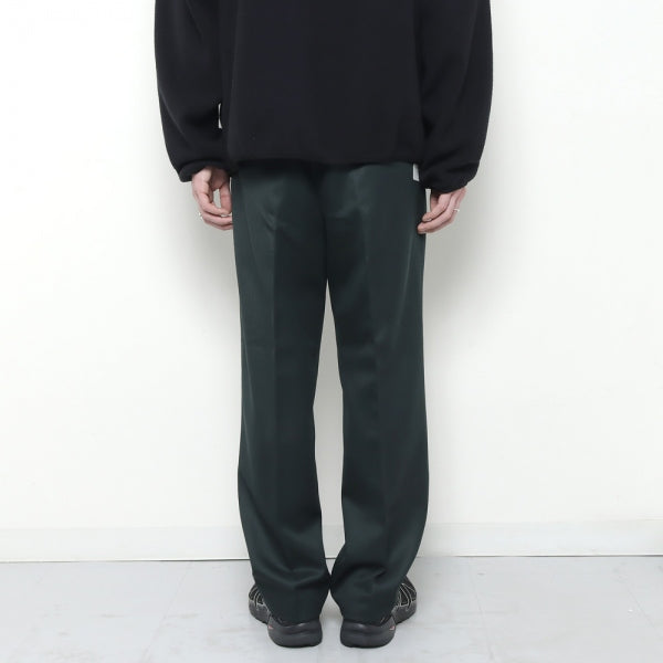 Straight pants(ガバード) (FR0202-M4026) | FARAH / パンツ (MEN