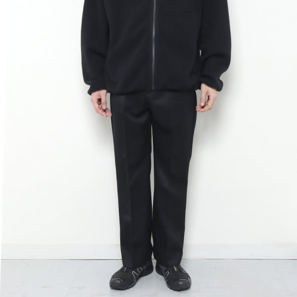 Flare Pants(ガバード) (FR0202-M4031) | FARAH / パンツ (MEN