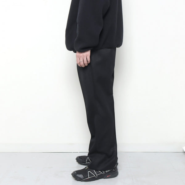 Flare Pants(ガバード) (FR0202-M4031) | FARAH / パンツ (MEN 