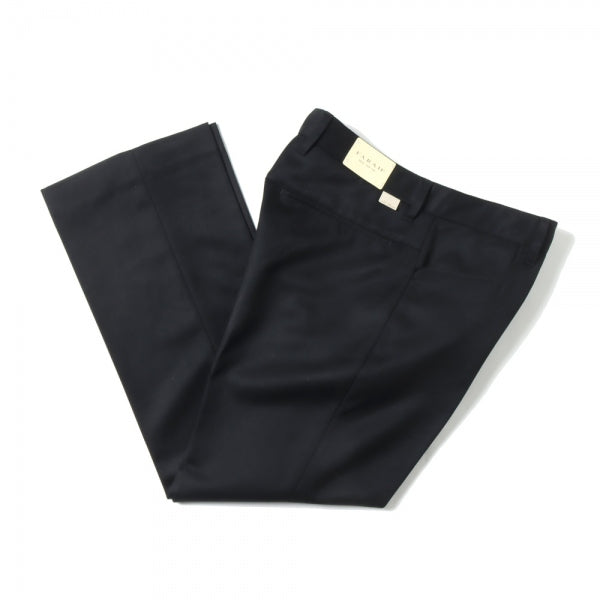 Flare Pants(ガバード) (FR0202-M4031) | FARAH / パンツ (MEN