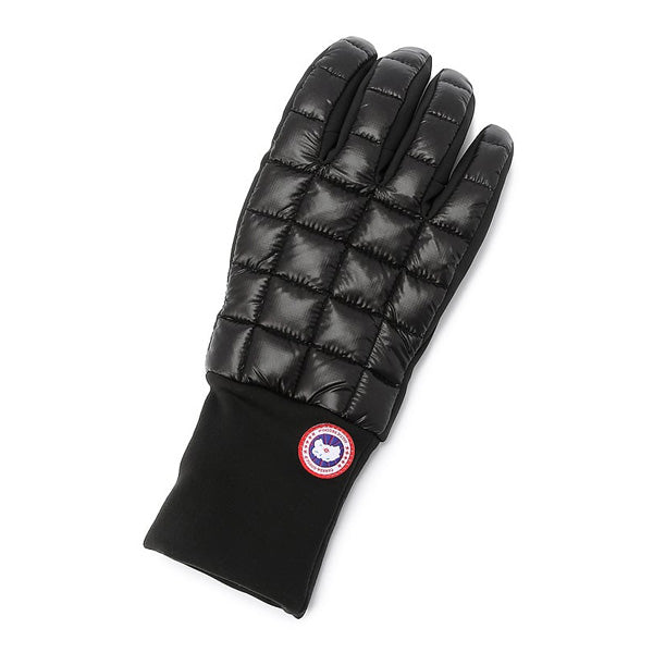 NORTHERN GLOVE LINER