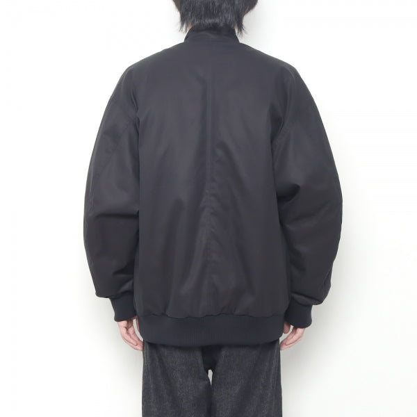 売り切れ必至 ESSAY WEAR エッセイ 22AW Fold N-2 ESSAY(エッセイ