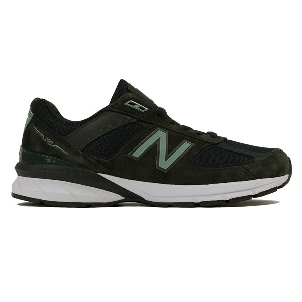 New balance hot sale 990 dc5