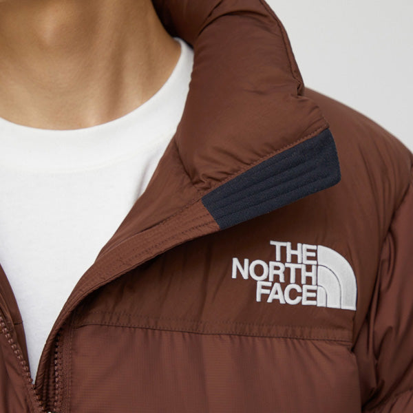 Nuptse Jacket (ND92234) | THE NORTH FACE / ジャケット (MEN) | THE