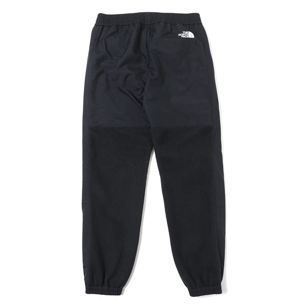 ノースフェイス ヒムフリースパンツ Him Fleece Pant XLサイズ - パンツ