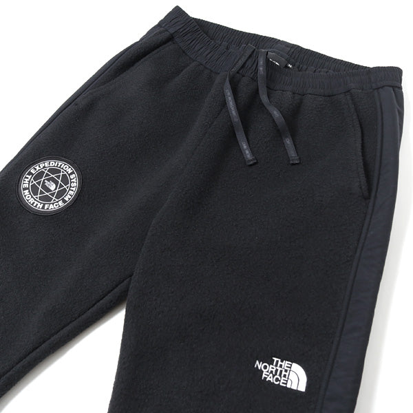 Him Fleece Pant (NA72032) | THE NORTH FACE / パンツ (MEN) | THE NORTH FACE 正規取扱店DIVERSE