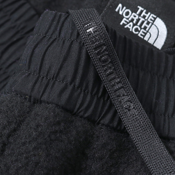 Him Fleece Pant (NA72032) | THE NORTH FACE / パンツ (MEN) | THE NORTH FACE 正規取扱店DIVERSE