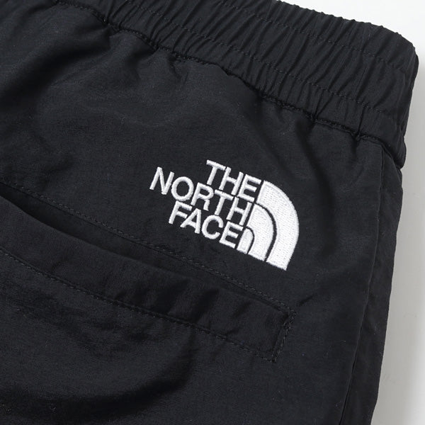 Him Fleece Pant (NA72032) | THE NORTH FACE / パンツ (MEN) | THE ...