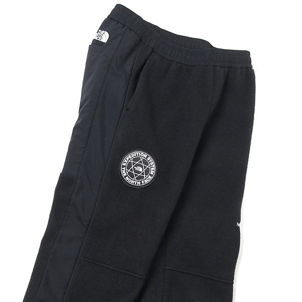 Him Fleece Pant (NA72032) | THE NORTH FACE / パンツ (MEN) | THE