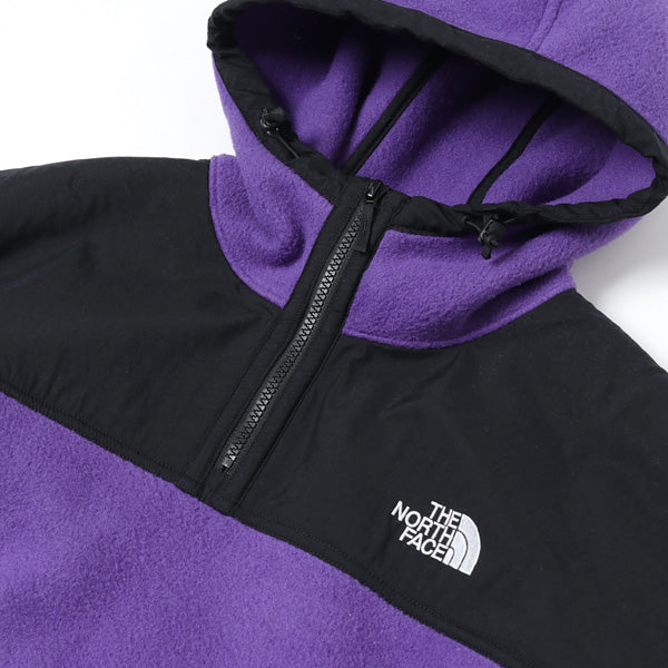 Him Fleece Parka (NA72031) | THE NORTH FACE / トップス (MEN