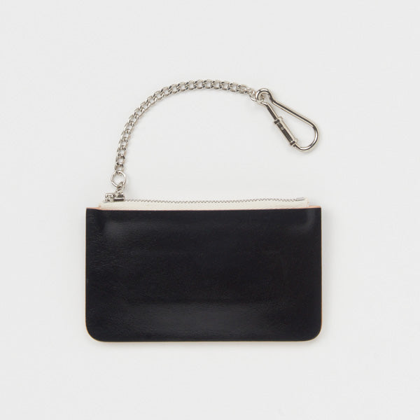 seamless chain purse (ro-rc-slp) | Hender Scheme / アクセサリー